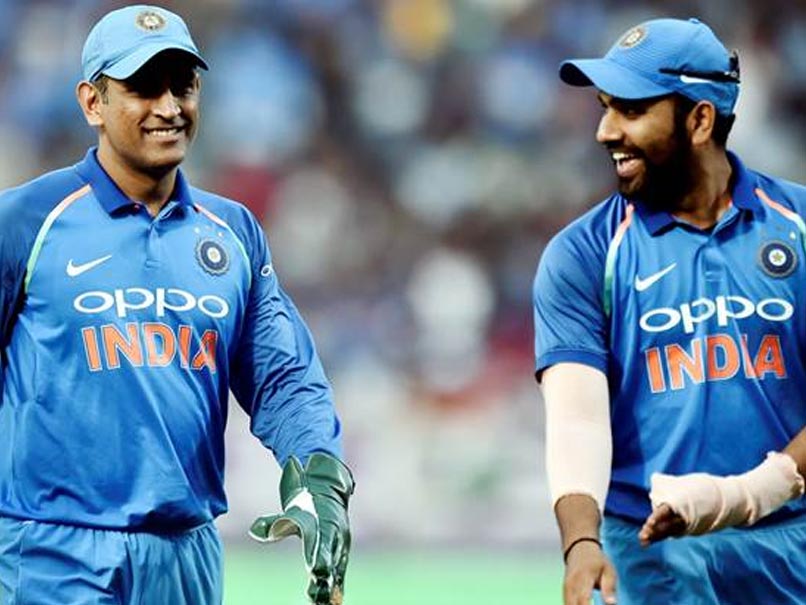 star-sports-1-live